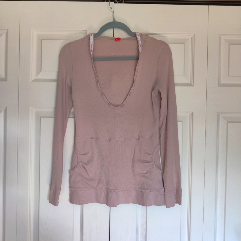 Hugo Boss Top